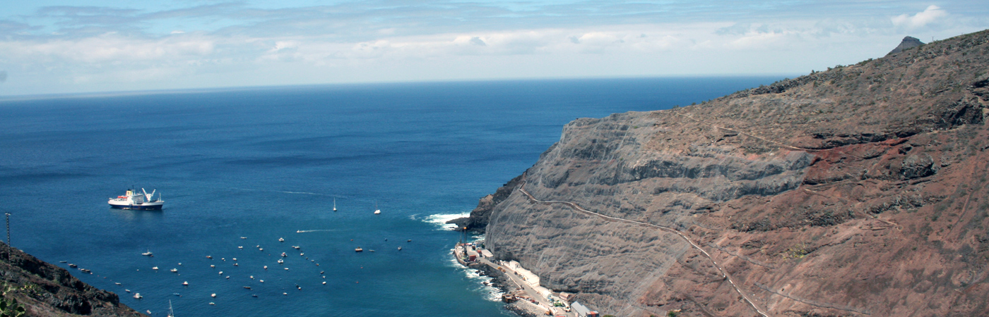 saint helena latin singles Welcome to 111 latin dating, a specialized website for latin dating this site is the place s georgia & sandwich islands latin dating saint helena latin dating. saint helena latin singles Welcome to 111 latin dating, a specialized website for latin dating this site is the place s georgia & sandwich islands latin dating saint helena latin dating.