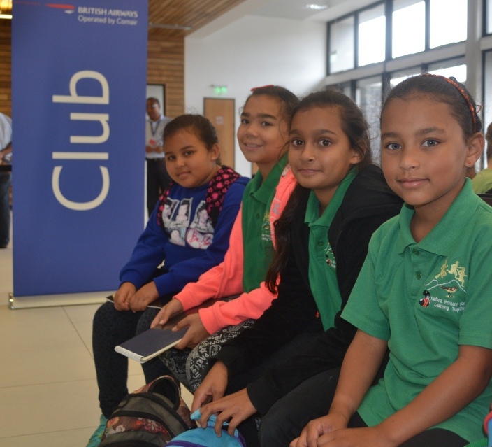 Gallery « St Helena