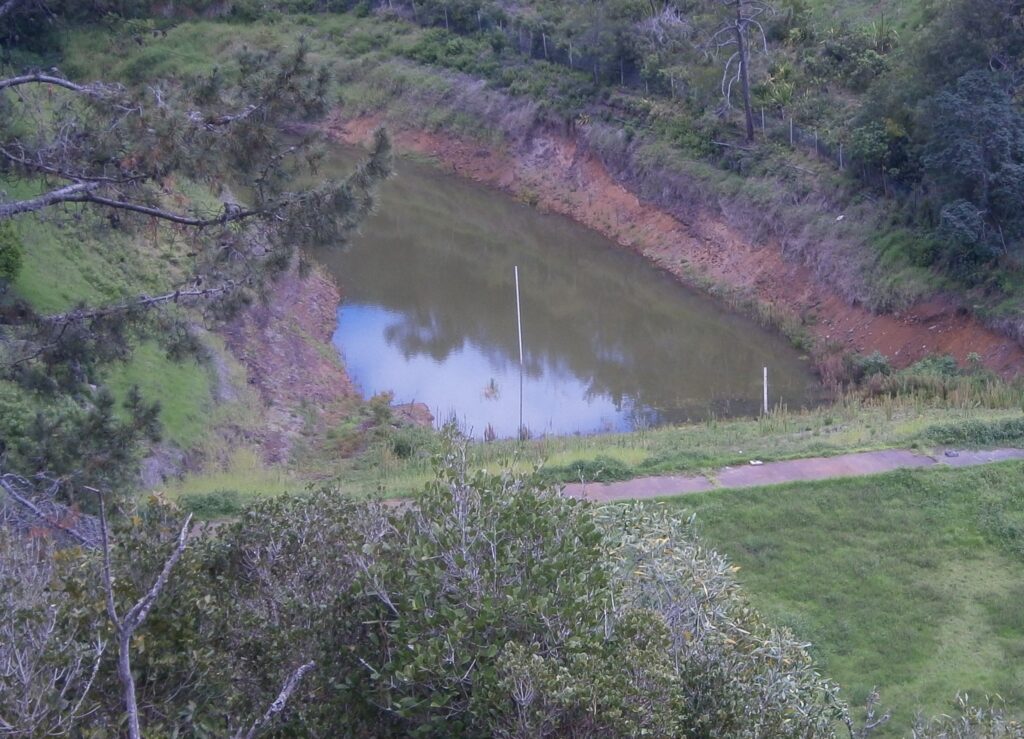 Harpers-2-Earth-Dam-March-2020