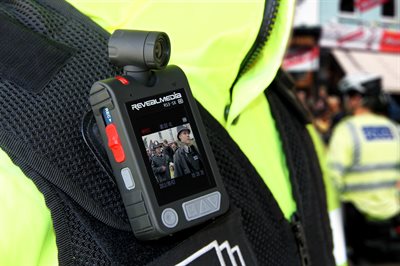 Police-Body-Worn-Camera