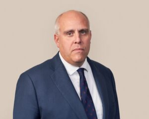 Mr Richard Wright KC to be appointed Chief Justice of St Helena