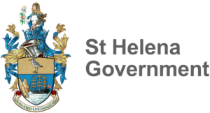 St Helena Public Service Pay Scale 2025