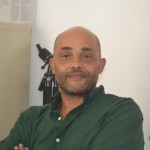 Martin Warsama