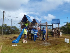 BR_Playground_builders