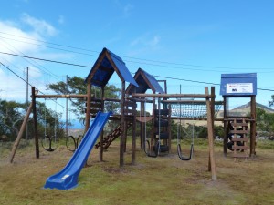 harford_jungle_gym