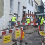 Main Street 2