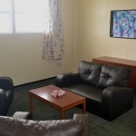 Interviewing Suite