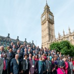 Commonwealth Parliamentary Association 