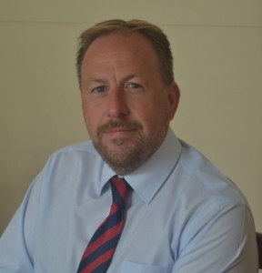David Honan