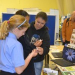 Careers Fair