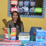 Careers Fair 2