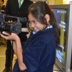 Careers Fair