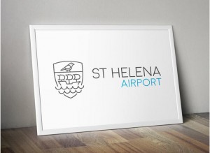 St Helena Airport 1