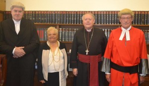 Supreme Court
