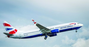 ComAir Delivery Events, Ribbon Cutting, Signing & Flyaway