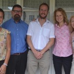 Mental Health Team