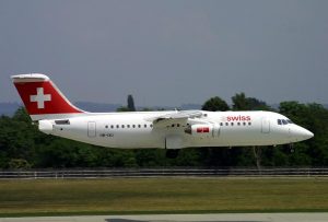 avro-rj100-aircraft