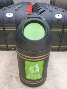 olympic-bin-general-waste