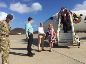 ascension island flights from uk ascension island flights from uk