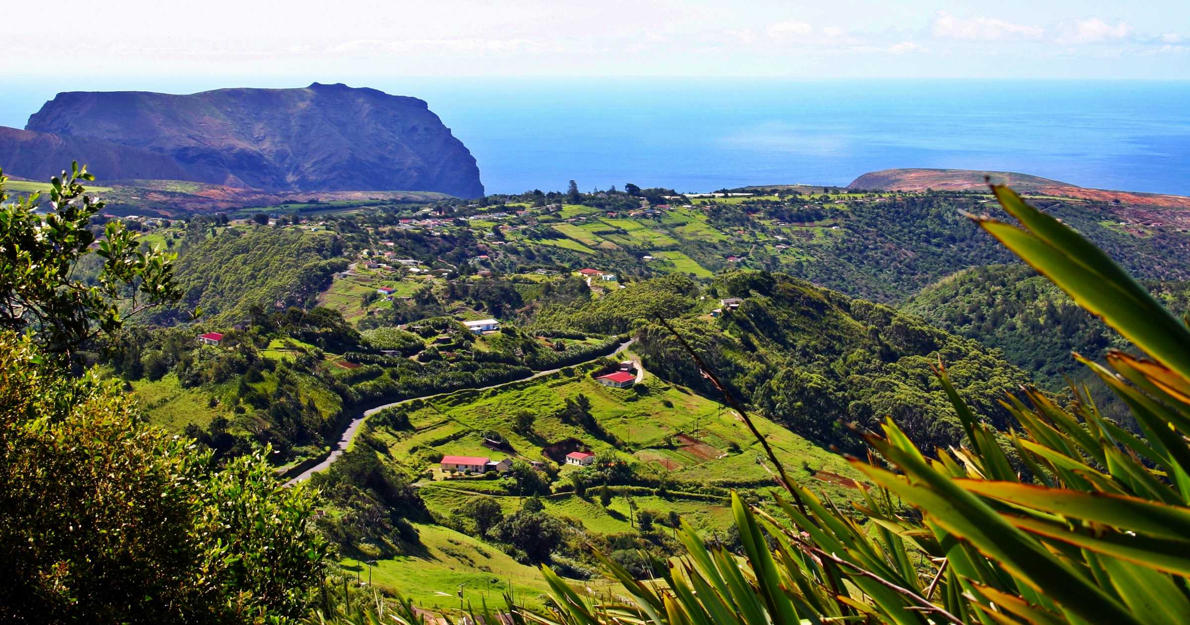 Welcome to St Helena Government | St Helena Government