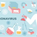 Coronavirus-Graphic