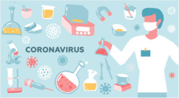 Coronavirus-Graphic