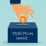 Mimimum Wage.jpg