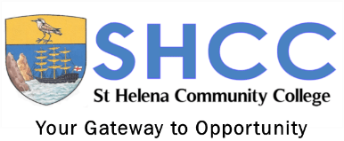 St-Helena-Community-College-Logo