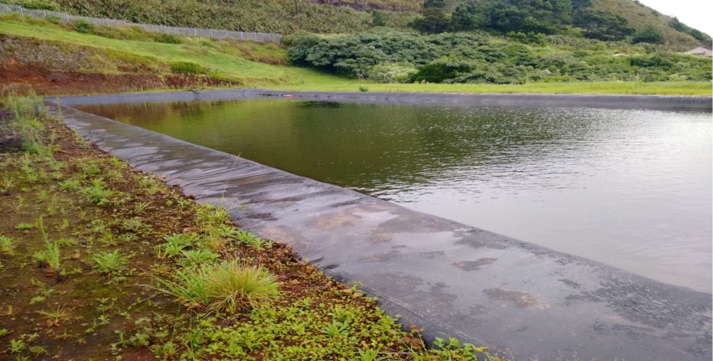 Hutts-Gate-Reservoir