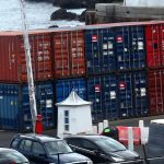 Containers-Jamestown-Wharf