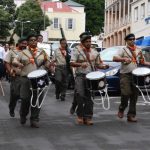 St-Helena-Day-Scout-Parade