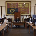 St-Helena-Public-Accounts-Committee-April-2020
