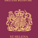 St-Helena-Passport