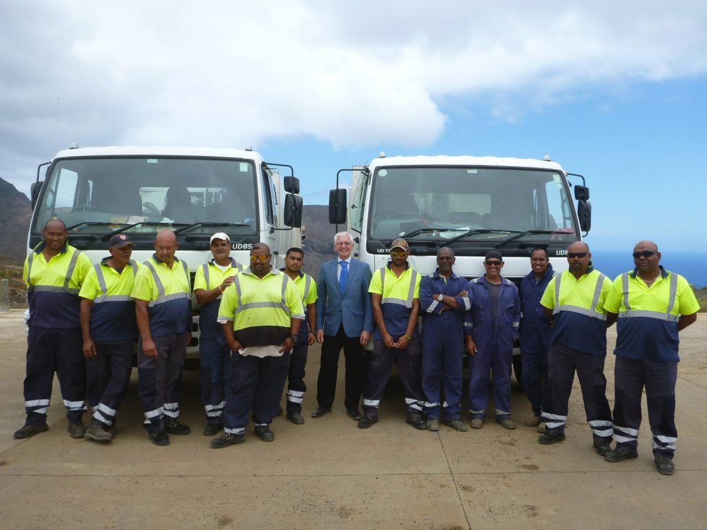 Waste-Management-Services-&-HE-Governor-Dr-Philip-Rushbrook