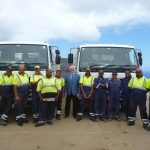 Waste-Management-Services-&-HE-Governor-Dr-Philip-Rushbrook