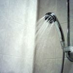 Shower-Head