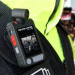 Police-Body-Worn-Camera