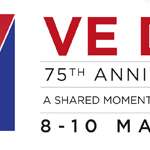 VE-Day