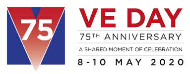 VE-Day