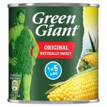 Green-Giant-Original-Sweetcorn