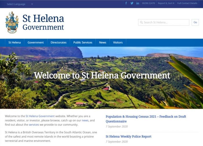 Legislative and Executive Councils and Council Committee Information