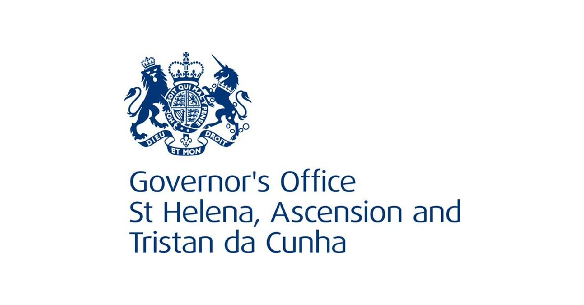 Queen’s Birthday Honours 2021 St Helena Government
