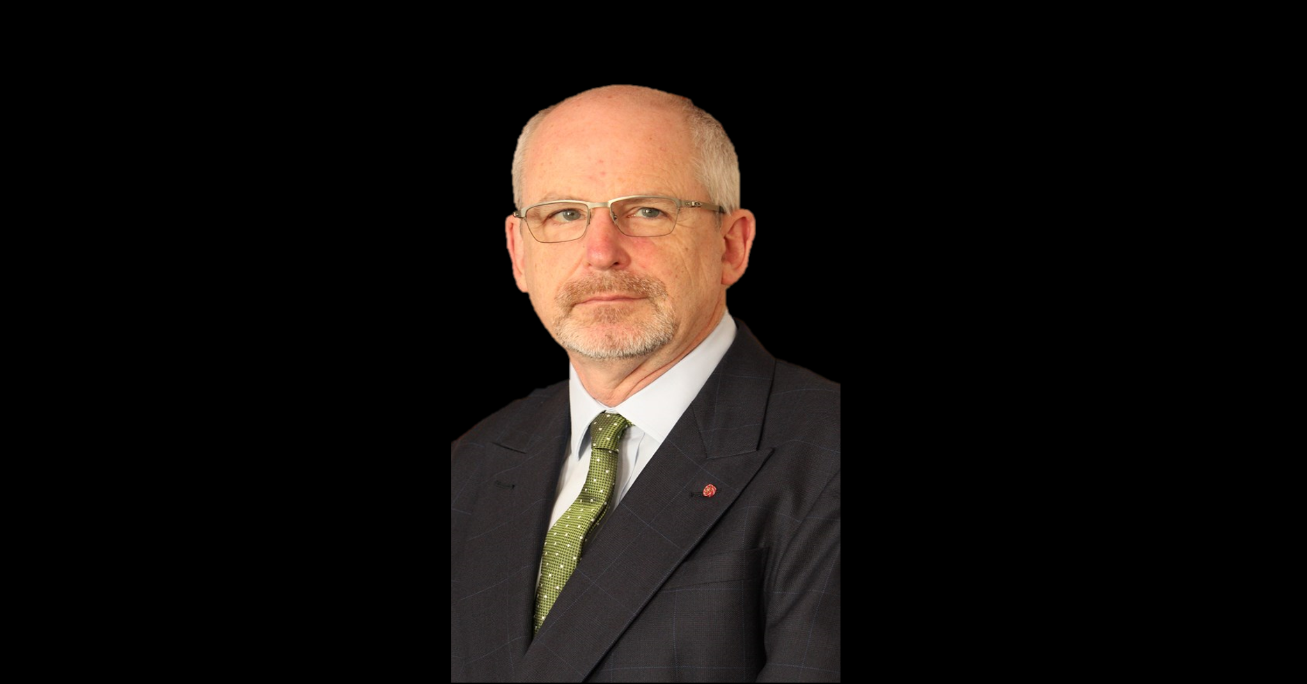 Governor Designate to arrive on Saturday 13 August St Helena Government